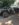 C1ADAD1B-C9BC-4D57-A9C5-42793CB8DA54.jpeg