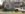 6B61B956-66A6-445F-BD63-07B303FC694D.jpeg