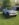 9BBE13D1-EA7D-4689-A964-AC73902A33AC.jpeg