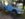 24CF3540-48C3-4251-8732-B24DFB53BFA8.jpeg