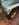 522418DB-7546-44C3-B530-031FEFB2C843.jpeg