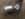 72931588-B6CF-4FE3-A169-E25D367E35DA.jpeg