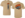 Gildan-2000-Tan-shirts.png