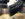 13C02CE5-7850-48BD-9A46-1FB780A79CA5.jpeg