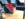 6777DF37-F66F-47B7-B5D3-84ED3AD5203A.jpeg
