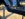 1F9D2C46-C5EF-435A-8B02-96A0E8BC2B33.jpeg