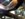 5101B617-ABE6-4D1D-AEFA-88EB78BFD364.jpeg