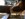 899932AE-47C9-454C-AB8E-5B21969E3CB5.jpeg
