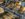 7458B0E5-A717-4B73-963E-07B0767A75F7.jpeg