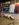 C78A2CE9-1DD5-4749-96AA-3C591C770FDE.jpeg