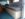 IMG_20180523_184541335[1].jpg