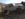 973CA0AF-767A-47E6-A2A4-66C56B34570A.jpeg