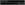 Screen Shot 2018-05-24 at 12.55.14 AM.png