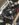 AE676F1D-5E93-4095-AE36-8200E320E9A3.jpeg AE676F1D-5E93-4095-AE36-8200E320E9A3.jpeg