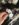 4A6A5615-CE72-44FC-A338-FA5FFF43C8E1.jpeg 4A6A5615-CE72-44FC-A338-FA5FFF43C8E1.jpeg