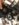 C3B12A78-1929-4FFB-9BDA-471592A1CF53.jpeg C3B12A78-1929-4FFB-9BDA-471592A1CF53.jpeg