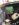 5FA0933C-7EC4-4314-A194-AA9C6322C611.jpeg 5FA0933C-7EC4-4314-A194-AA9C6322C611.jpeg
