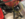 upload_2018-5-24_10-7-11.png