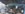 20180523_175250.jpg