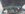 20180523_175255.jpg