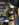 DD6CC363-70A4-451B-8B1D-7697389ED660.jpeg