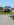 20180502_172420.jpg