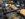 3507C38B-044D-48AF-A1A2-4782A0F912F6.jpeg
