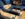2C36CECE-B218-4678-B535-FE4E9B4BA8DF.jpeg