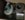 Resized_20180522_204348_8990.jpeg