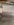 20180522_164124.jpg