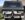 truck back.JPG