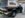 truck side.JPG