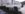 KIMG0932.jpg