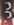 9D15BE0D-4A84-4196-B8AA-74E20EBF345C.jpeg