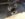 DB5AE573-6BF1-495A-B90F-6849AECD74FF.jpeg