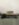 5ABF8950-BAEF-4323-972A-B42E4BC3565A.jpeg