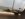 6F0FECCE-A662-47DD-9FB4-CDC80F415AC1.jpeg