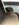 B9A86B6E-9EAA-487B-9B78-8378C5C10979.jpeg