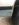 CE0AA582-8EC5-4DF5-BBFD-2D1208FF7913.jpeg