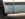 A391CA2C-E05A-4B7B-84F6-7FA56ACFA588.jpeg