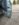 E3880AD9-B8B3-4331-BEC1-AA74A44D5622.jpeg