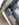 6ECEDD55-9E3D-49A8-87EC-29D8162C73AB.jpeg