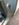 DAB17CA8-4D8F-4657-8959-69698F047CFC.jpeg