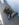 90524AC1-FFE9-4D67-B499-B7BED0617012.jpeg