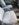D1F37557-223E-4A72-90C8-A34A8F3F791B.jpeg