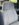 73FDEBB4-6230-41C7-BBAC-E247B67C967D.jpeg