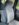A4E70722-9D8D-41C6-BA82-3659EDA54CDB.jpeg