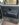 181CE693-AEE8-4FCD-BBD7-B863F3054510.jpeg