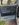 2191CB1C-618C-4157-B08F-180EBD0E3378.jpeg