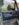 FAC3ACA7-90C1-44EA-9343-0003DC1DA323.jpeg